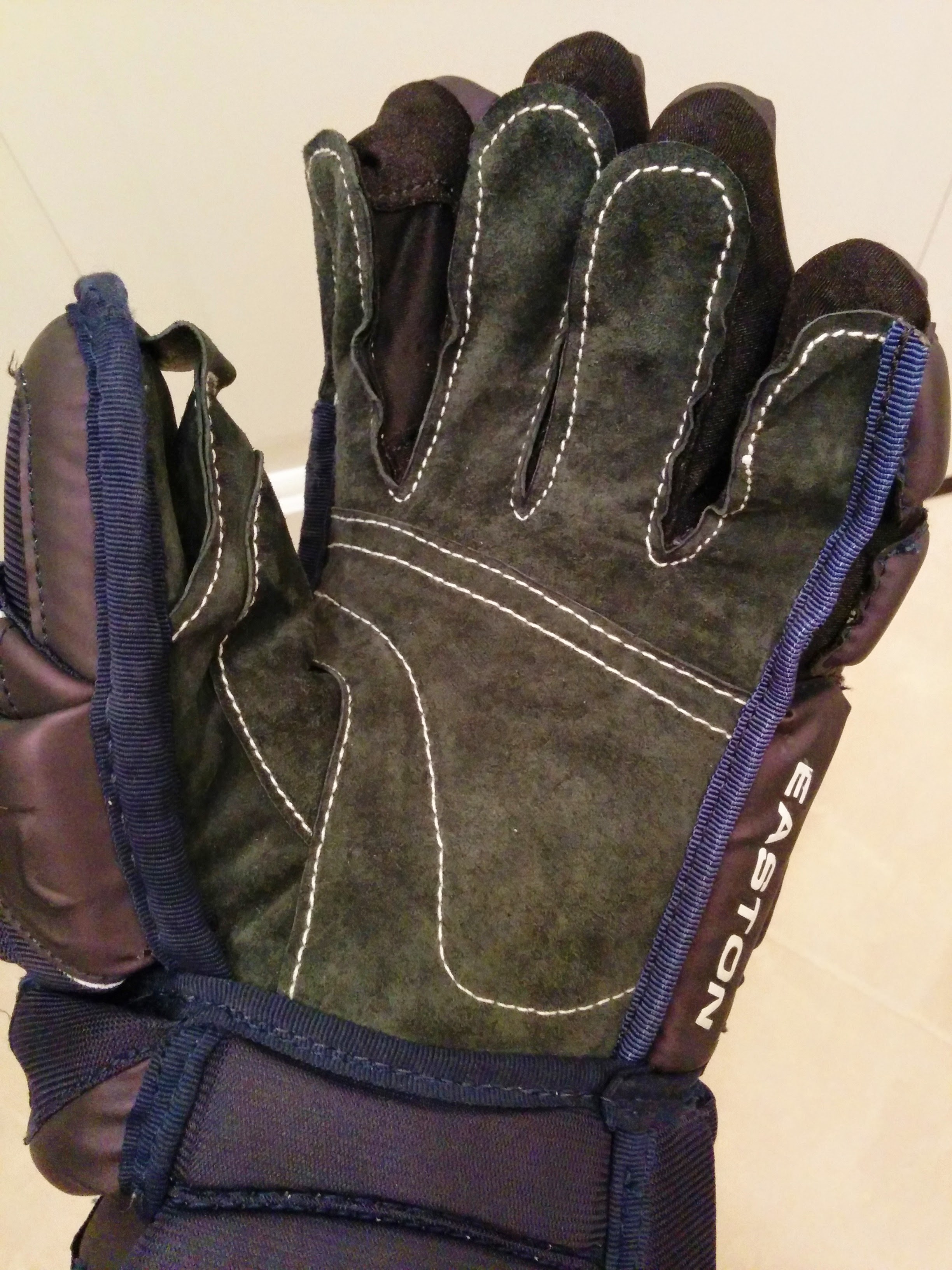 Pro Palm