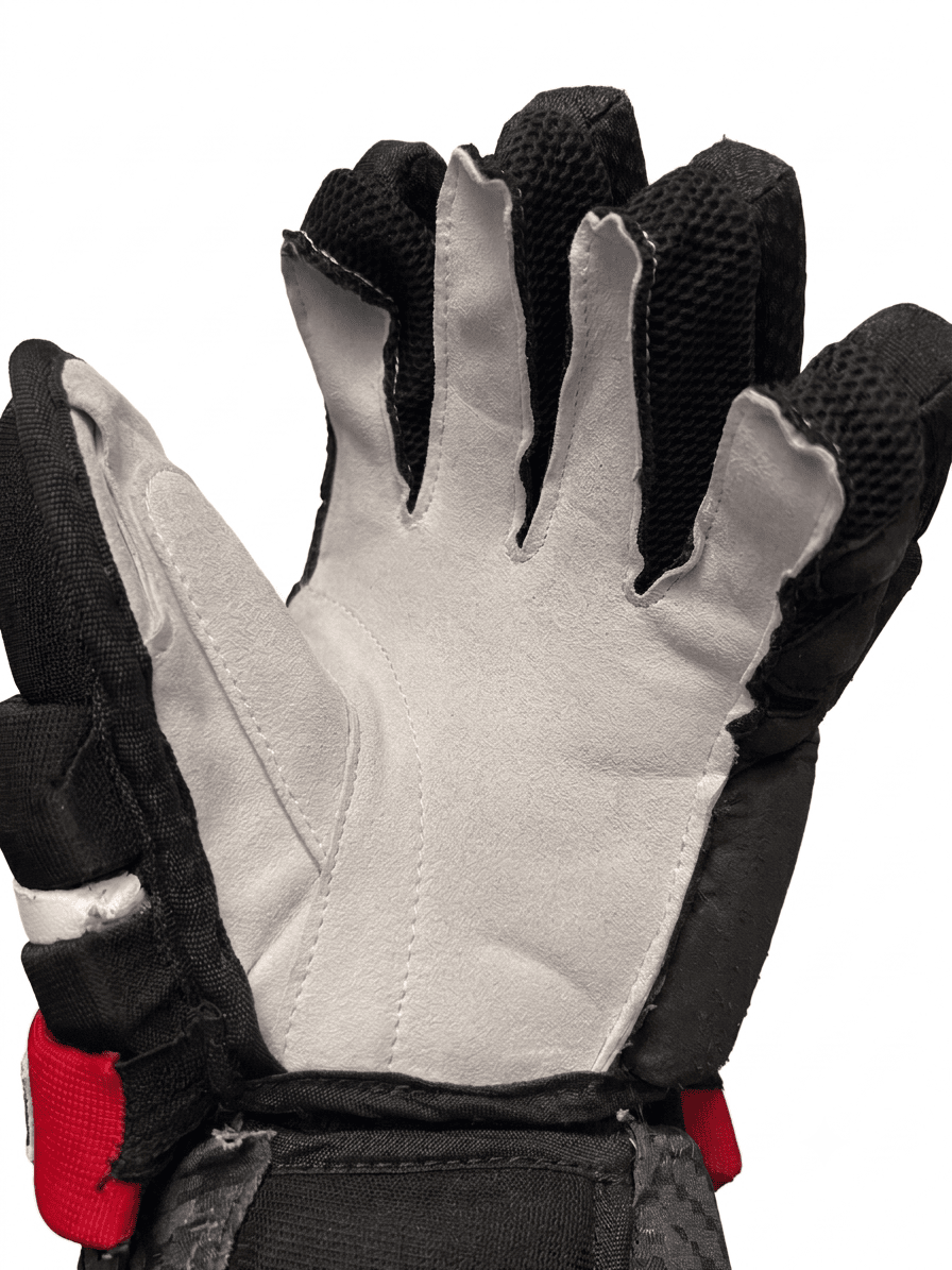 Pro Palm